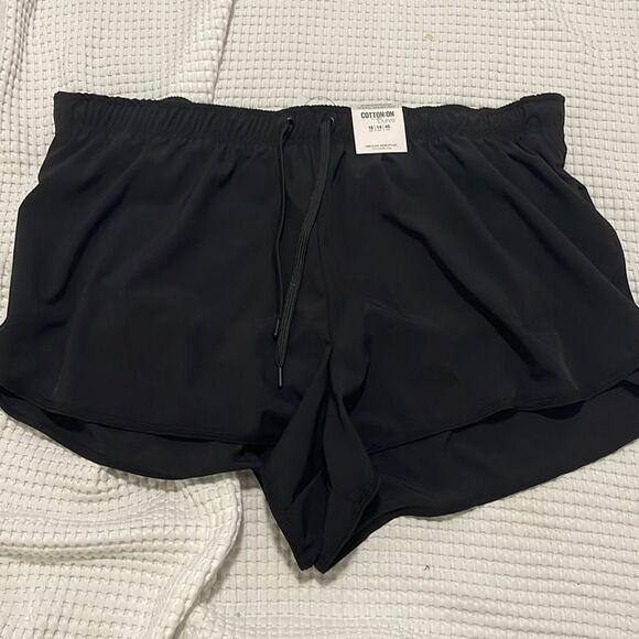 NWT- Cotton:On - 14 & 16 - Picture 1 of 12